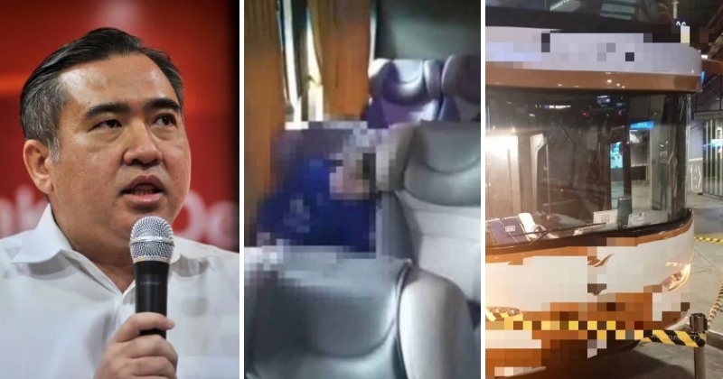 feat image loke statement