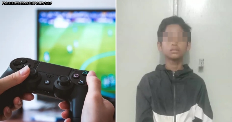 feat image missing ps2