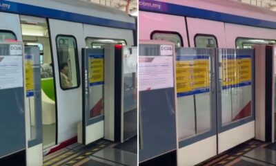 feat image monorail door