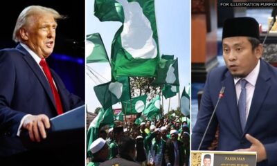 feat image pas trump