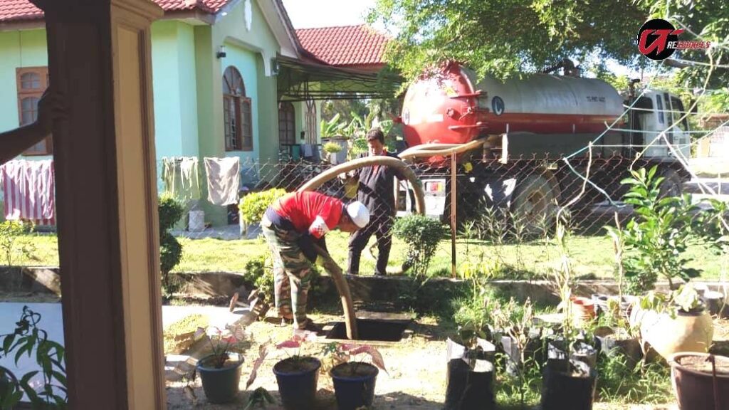 Kelantan 2