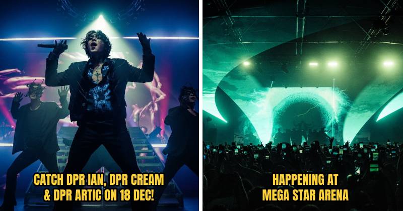 DPRDreamReborn Header