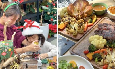 GentingHoliday Header