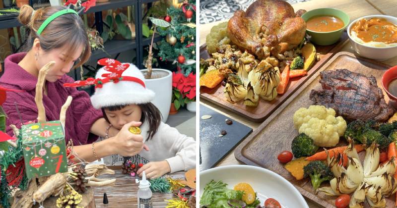 GentingHoliday Header