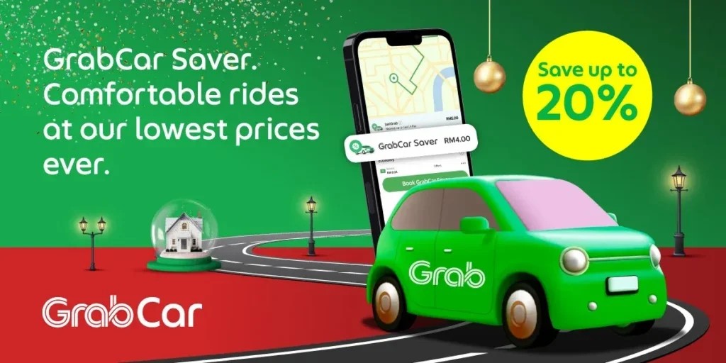 Grabyearend2024 Grabcar