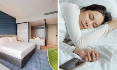 HolidayInnBangsar Header