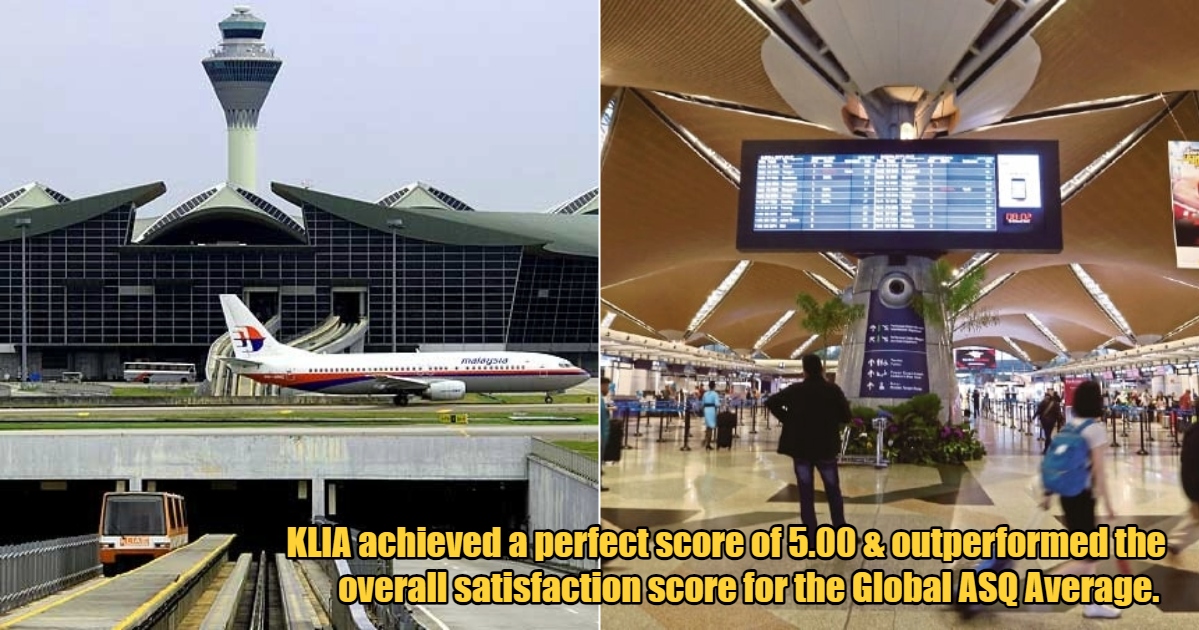 My Post 1 2024 12 05T112357.249