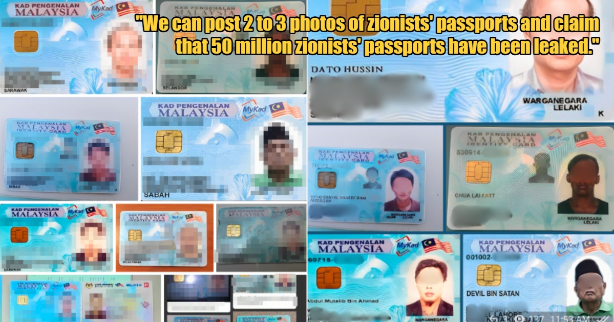 My Post 1 2024 12 05T142914.631 1