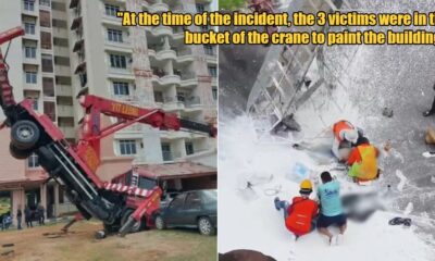 My Post 1 2024 12 05T170902.640