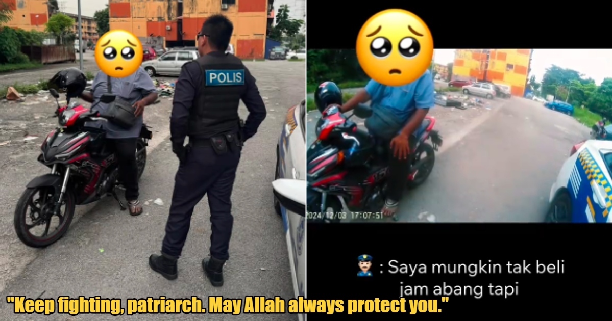 My Post 1 2024 12 09T124752.862 1