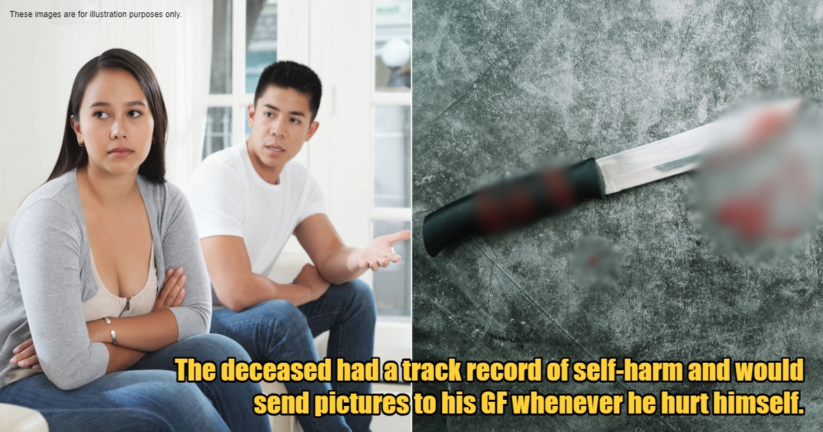 My Post 1 2024 12 10T150723.307 1