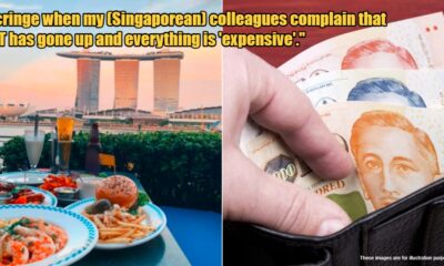 My Post 1 2024 12 13T163443.189 1