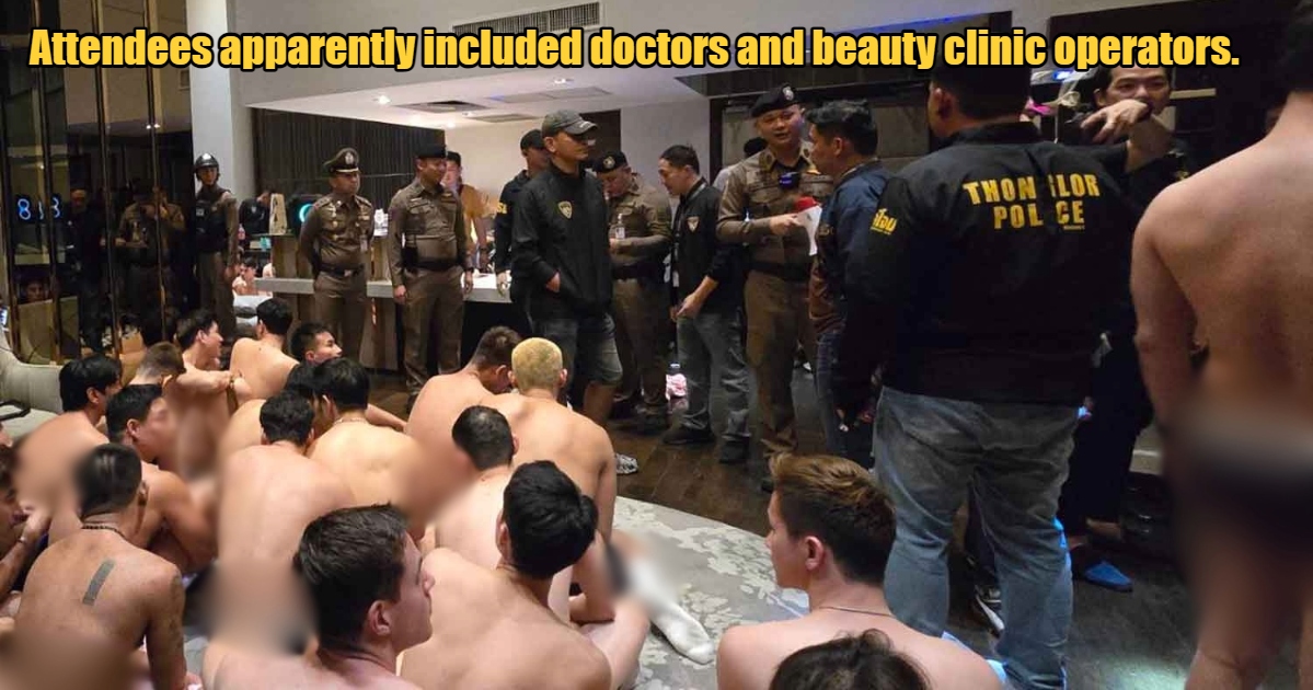 My Post 3 2024 12 11T151354.693