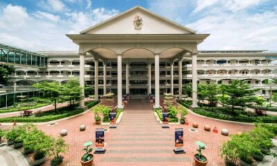 PETRONASOpenH Header 1