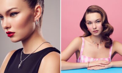 WOB announcement dnp holly