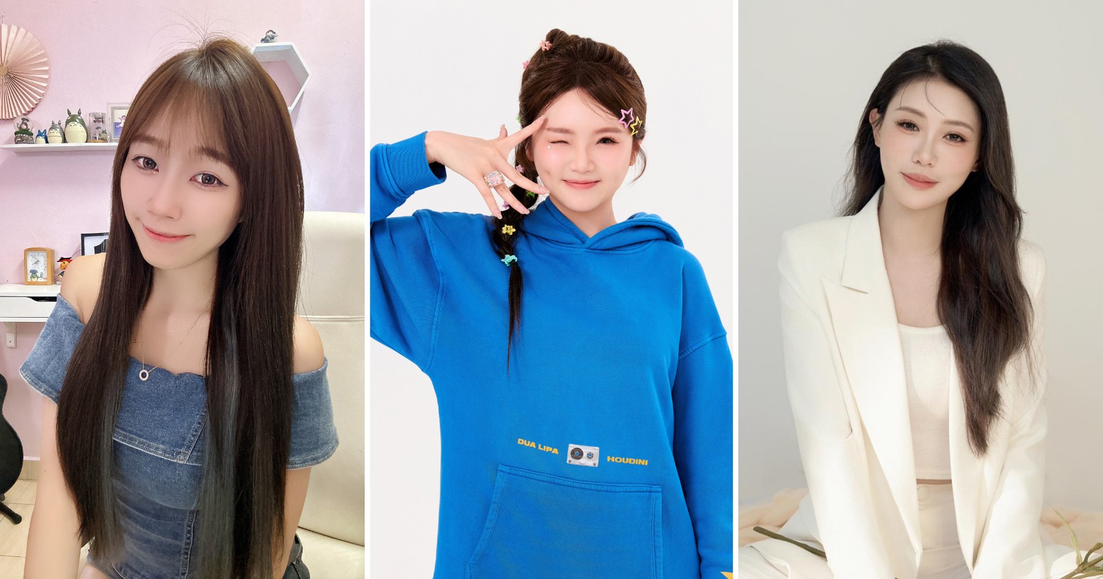 WOB announcement tiktoklivefest 2