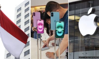 feat image apple indo