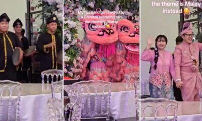 feat image babanyonya