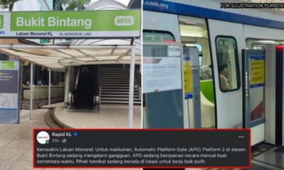 feat image bukit bintang