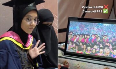 feat image convo flood