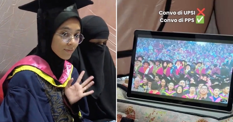 feat image convo flood