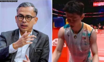 feat image fahmi lee