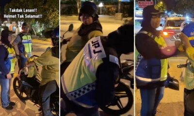 feat image jpj kedah