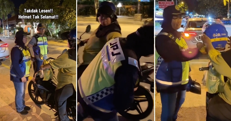 feat image jpj kedah