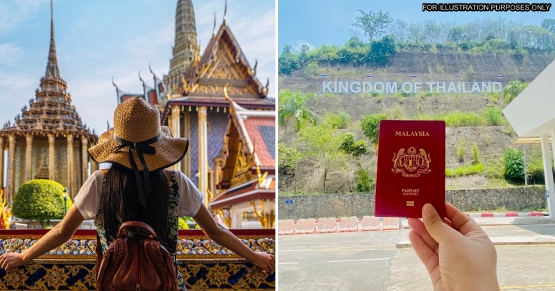feat image thai