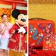 DISNEY PAVI CNY
