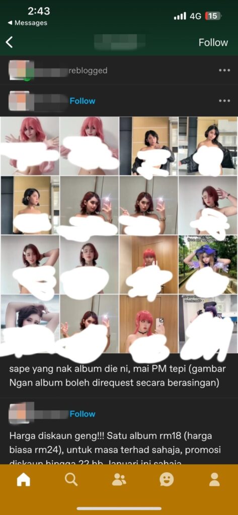 Gh0D7Kdbaaao4Qn 2