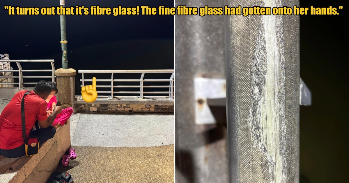 My Post 1 2025 01 29T105805.518