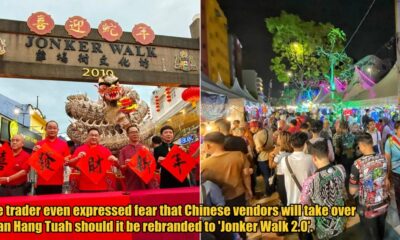 My Post 1 2025 01 29T114523.350