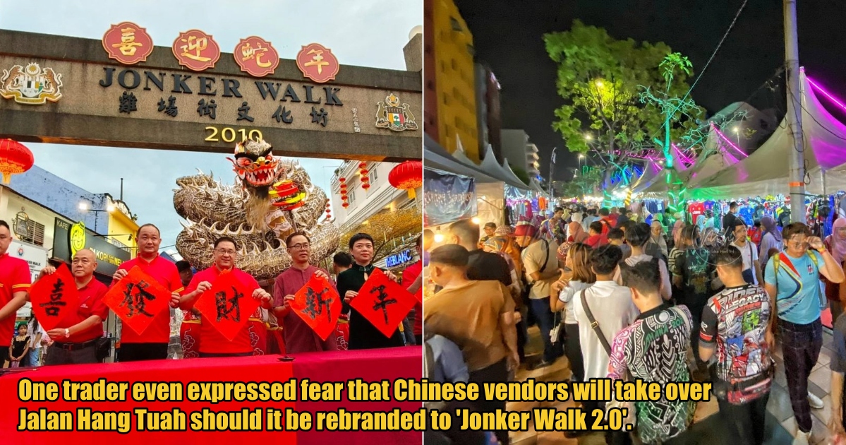 My Post 1 2025 01 29T114523.350