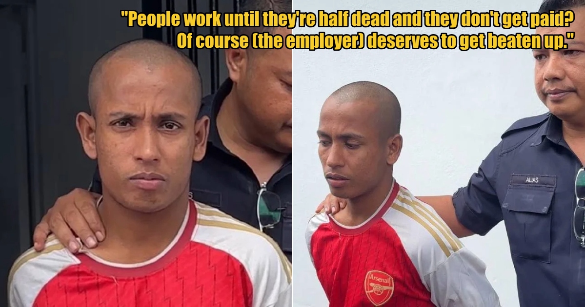 My Post 1 2025 01 29T135109.255