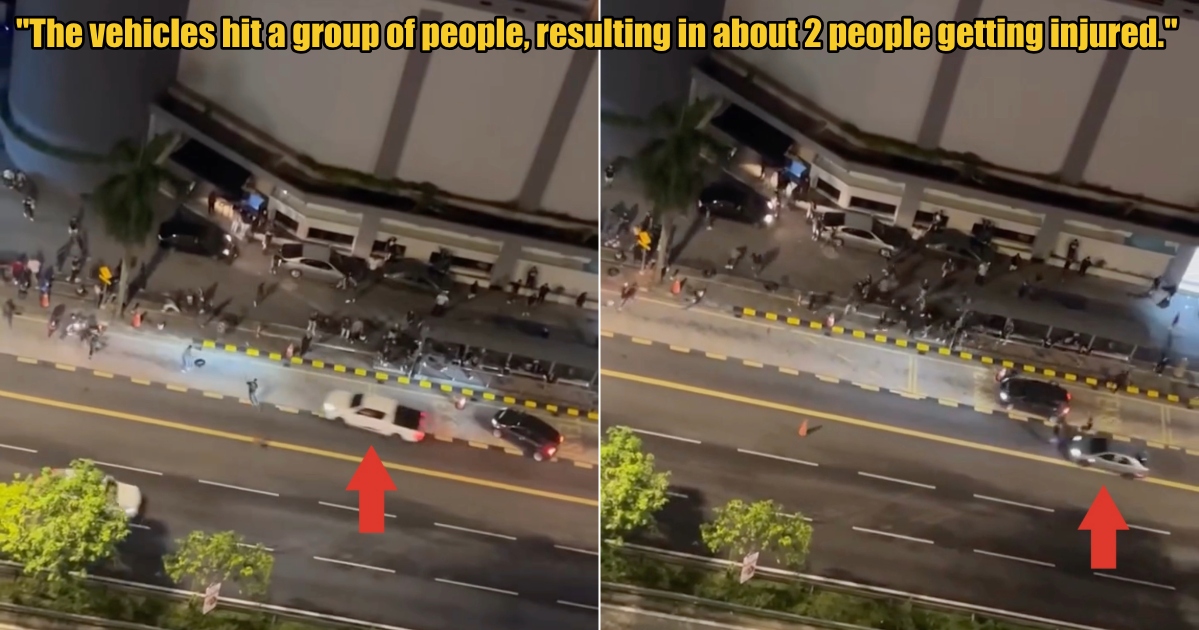 My Post 1 2025 01 30T102637.640