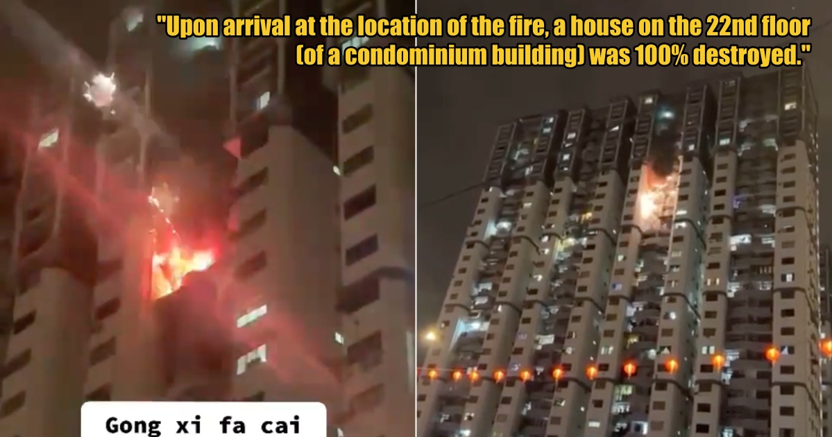 My Post 1 2025 01 30T105804.845