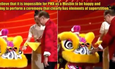 My Post 1 2025 01 30T120703.394