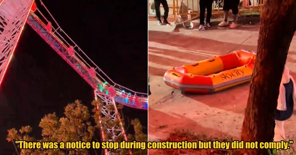 My Post 1 2025 01 31T105724.066