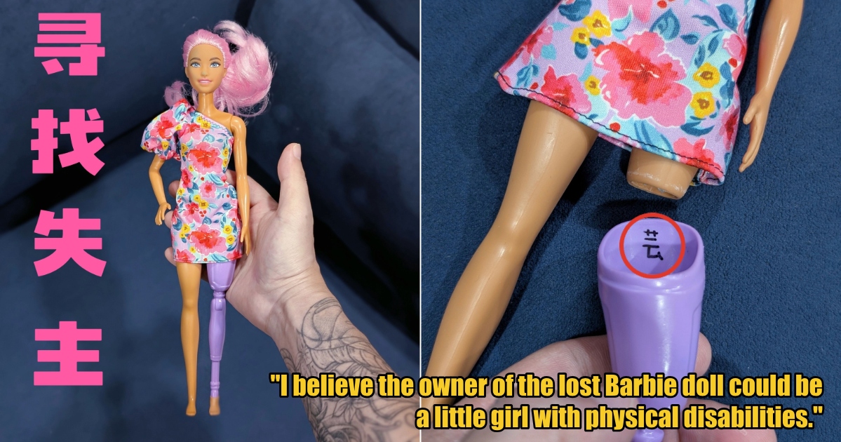 My Post 1 2025 01 31T122030.190