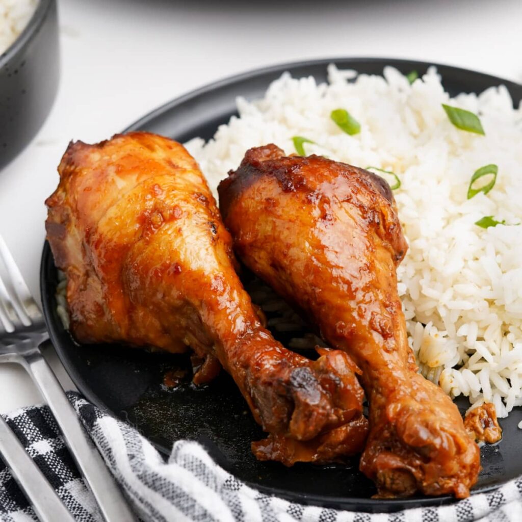Chicken 1