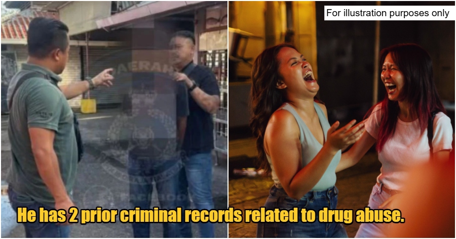 collage 2025 01 22T121423.386