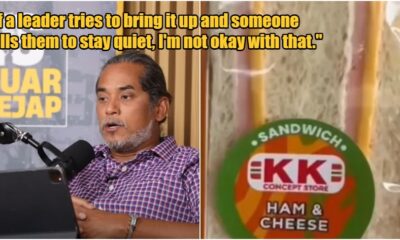 collage 2025 01 23T132500.468