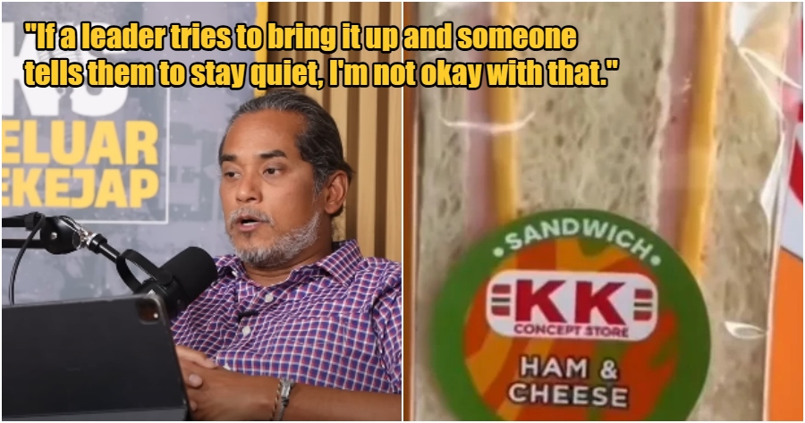 collage 2025 01 23T132500.468