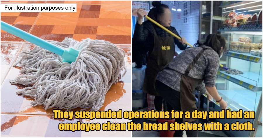 collage 2025 01 23T145238.336