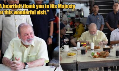 collage 2025 01 24T104554.448