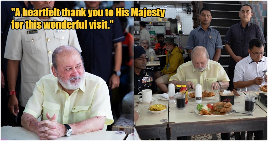 collage 2025 01 24T104554.448