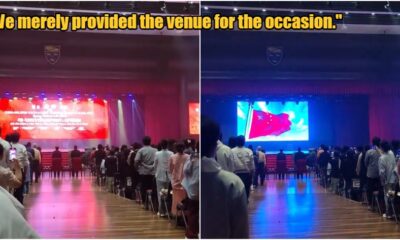 collage 2025 01 24T124939.836