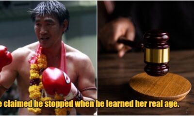 collage 2025 01 24T134957.140