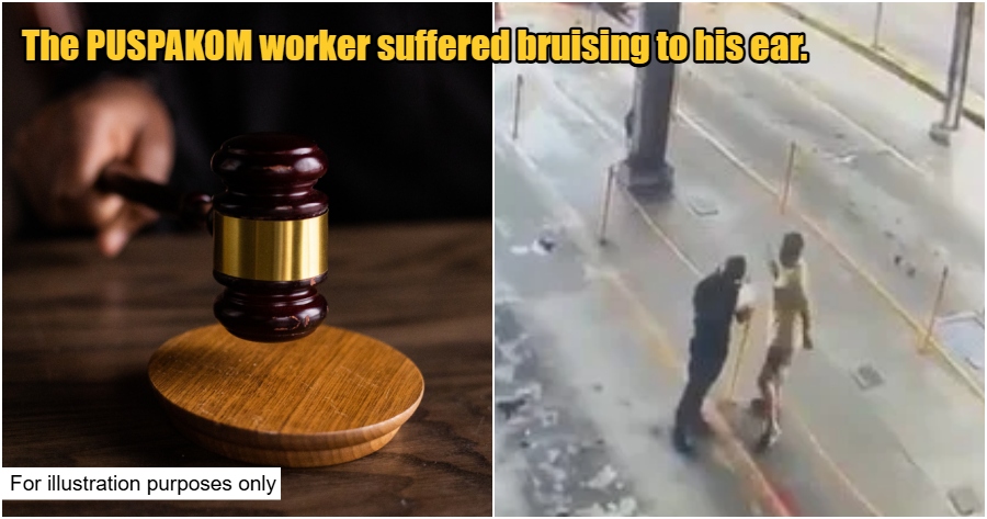 collage 2025 01 24T150648.138